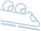 Bobsleigh and skeleton