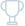 Cup Icon