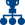 Introduction to The Open - Fact 6
