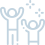 Stage of elimination