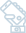 Mobile Icon