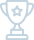 Tournament winner