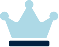 VIP club