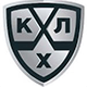 KHL (Kontinental Hockey League)