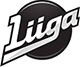 Liiga
