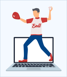 What is MLB Betting?