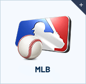 MLB betting