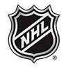 NHL (National Hockey League)