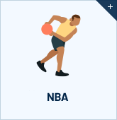 NBA betting