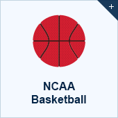 NCAA Basketball bets