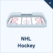NHL betting