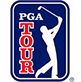 <strong>PGA Tour</strong>