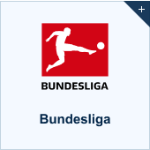 Bundesliga betting