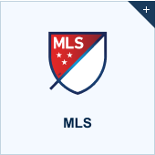 MLS betting