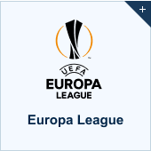 Europa League betting