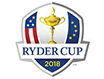 <strong>Ryder Cup</strong>