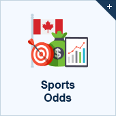 Betting Odds betting