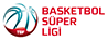Turkish Super League