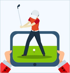 US Open Live
