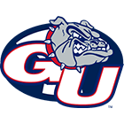 Gonzaga Bulldogs
