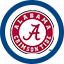 Alabama Crimson Tide