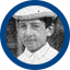 Andre Vacherot