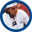 Arantxa Sanchez Vicario