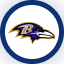 Baltimore Ravens