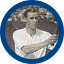Bill Tilden