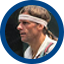 Björn Borg