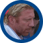 Boris Becker