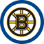 Boston Bruins