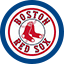 Boston Red Sox
