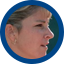 Chris Evert