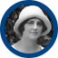 Daphne Akhurst Cozens