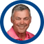 Darren Clarke