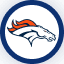 Denver Broncos