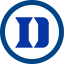 Duke