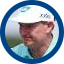 Ernie Els
