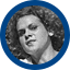 Evonne Goolagong