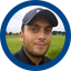Francesco Molinari