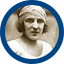 Francoise Masson