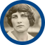 Helen Wills Moody