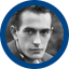 Henri Cochet
