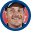 Henrik Stenson