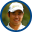 Hideki Matsuyama