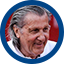 Ilie Năstase