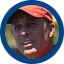 Ivan Lendl
