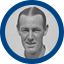 James Anderson
