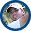 Jason Day